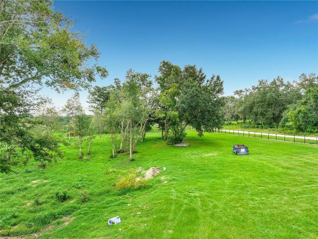 23834 COUNTY ROAD 33, Groveland, FL 34736