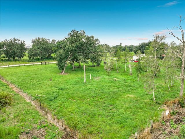 23834 COUNTY ROAD 33, Groveland, FL 34736