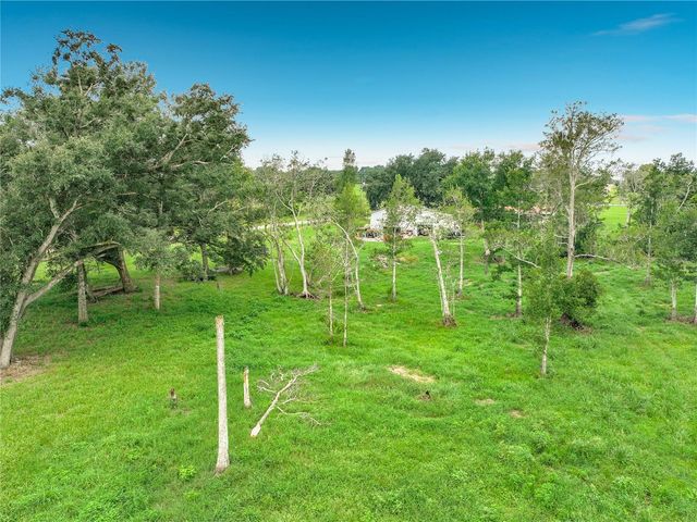 23834 COUNTY ROAD 33, Groveland, FL 34736