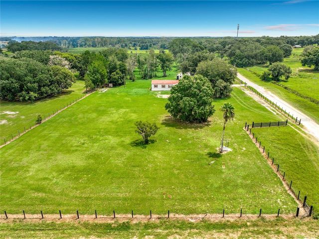 23834 COUNTY ROAD 33, Groveland, FL 34736