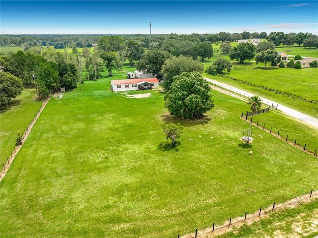 23834 COUNTY ROAD 33, Groveland, FL 34736