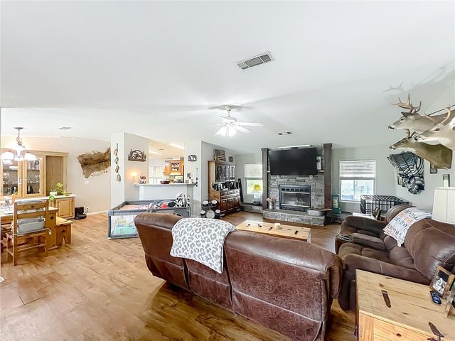 23834 COUNTY ROAD 33, Groveland, FL 34736