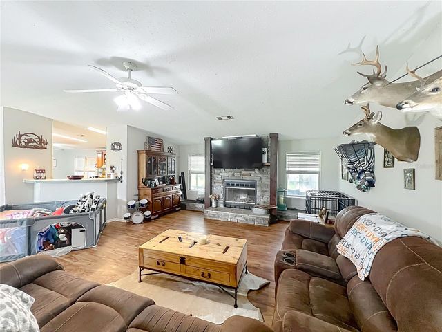 23834 COUNTY ROAD 33, Groveland, FL 34736