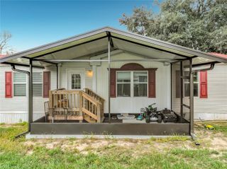 23834 COUNTY ROAD 33, Groveland, FL 34736