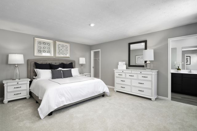 626 Inez Dr, Smyrna, TN 37167
