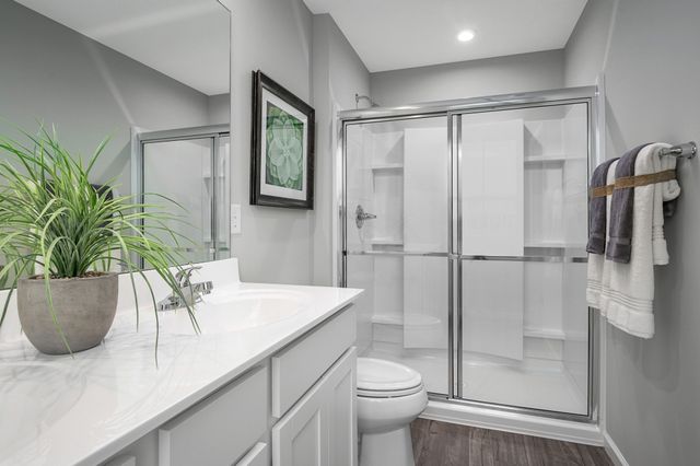 626 Inez Dr, Smyrna, TN 37167