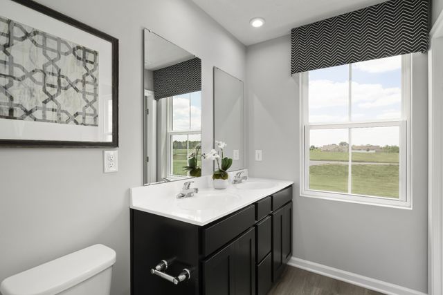 626 Inez Dr, Smyrna, TN 37167