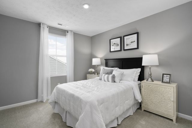 626 Inez Dr, Smyrna, TN 37167