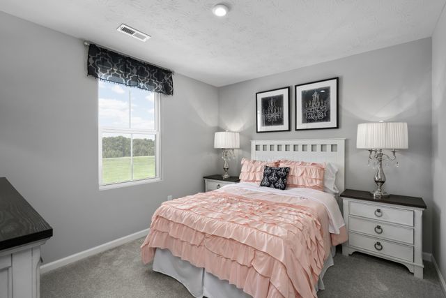 626 Inez Dr, Smyrna, TN 37167