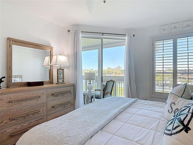 434 BOUCHELLE DRIVE 202, New Smyrna Beach, FL 32169