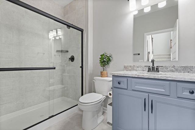 121 E Wind Road, Delaware, OH 43015