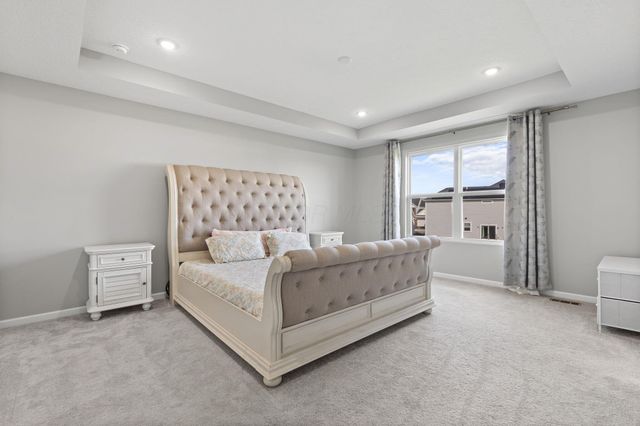 121 E Wind Road, Delaware, OH 43015