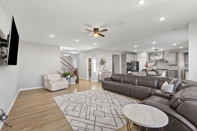 121 E Wind Road, Delaware, OH 43015