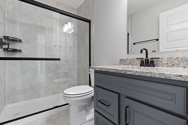 121 E Wind Road, Delaware, OH 43015