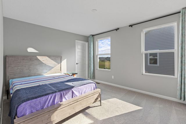 121 E Wind Road, Delaware, OH 43015