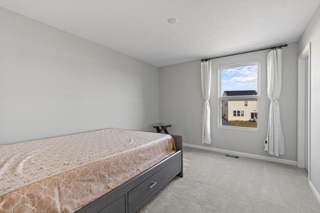 121 E Wind Road, Delaware, OH 43015