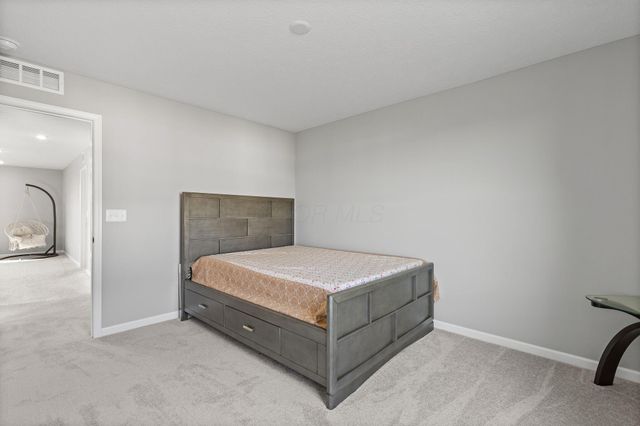 121 E Wind Road, Delaware, OH 43015