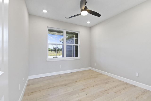 5729 KESTREL LOOP LP, Columbia, MO 65202