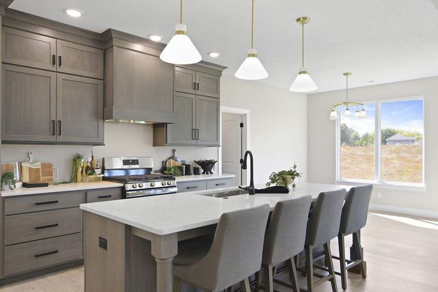 5729 KESTREL LOOP LP, Columbia, MO 65202