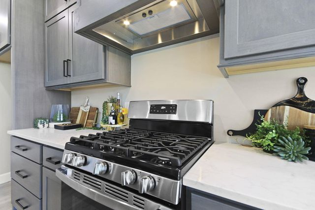 5729 KESTREL LOOP LP, Columbia, MO 65202