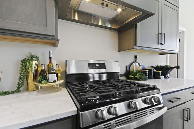 5729 KESTREL LOOP LP, Columbia, MO 65202