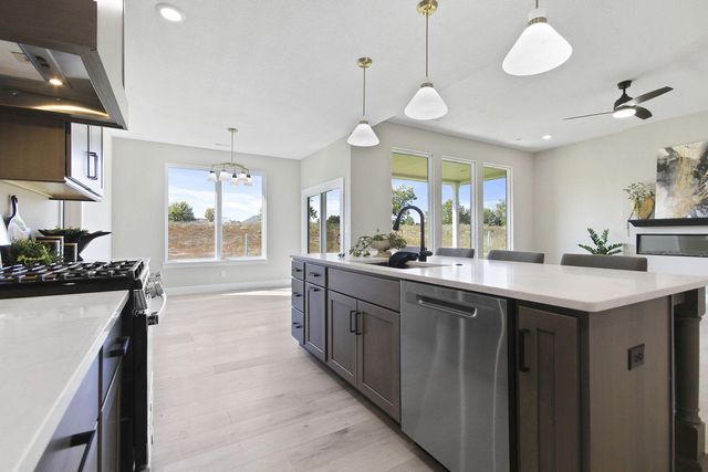 5729 KESTREL LOOP LP, Columbia, MO 65202