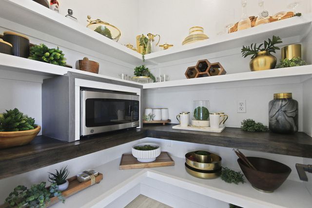 5729 KESTREL LOOP LP, Columbia, MO 65202