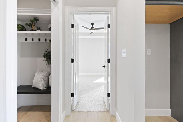 5729 KESTREL LOOP LP, Columbia, MO 65202