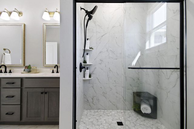 5729 KESTREL LOOP LP, Columbia, MO 65202