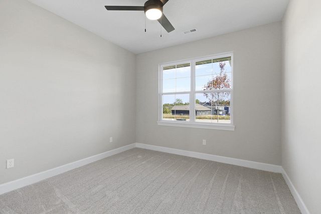 5729 KESTREL LOOP LP, Columbia, MO 65202