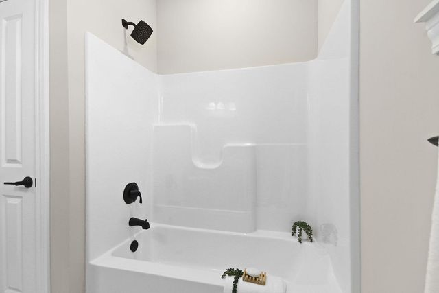 5729 KESTREL LOOP LP, Columbia, MO 65202