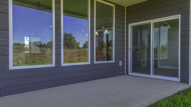 5729 KESTREL LOOP LP, Columbia, MO 65202