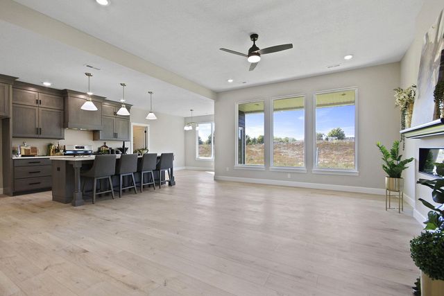 5729 KESTREL LOOP LP, Columbia, MO 65202