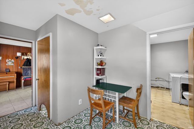 1526 25th Street, Bedford, IN 47421