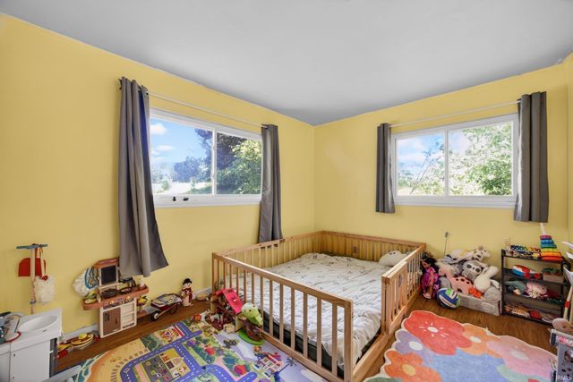 1526 25th Street, Bedford, IN 47421