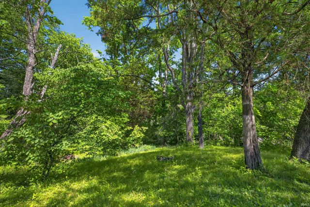 1526 25th Street, Bedford, IN 47421