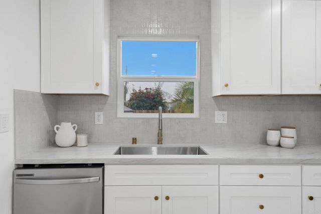 1641 43 Donax Avenue, San Diego, CA 92154