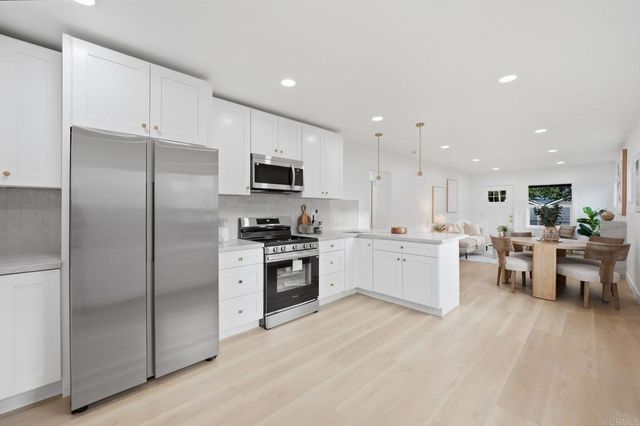 1641 43 Donax Avenue, San Diego, CA 92154