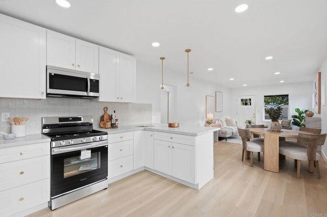 1641 43 Donax Avenue, San Diego, CA 92154