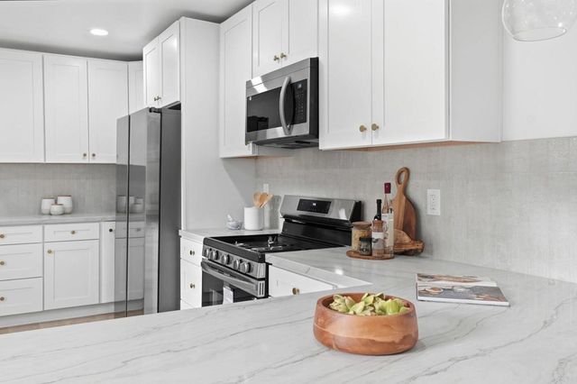 1641 43 Donax Avenue, San Diego, CA 92154