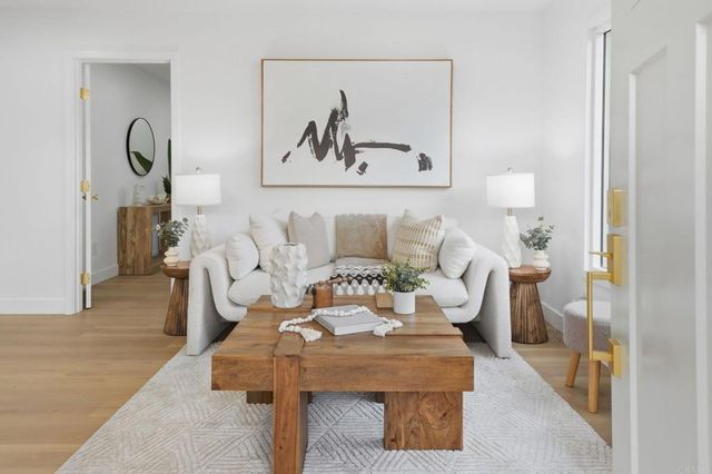 1641 43 Donax Avenue, San Diego, CA 92154