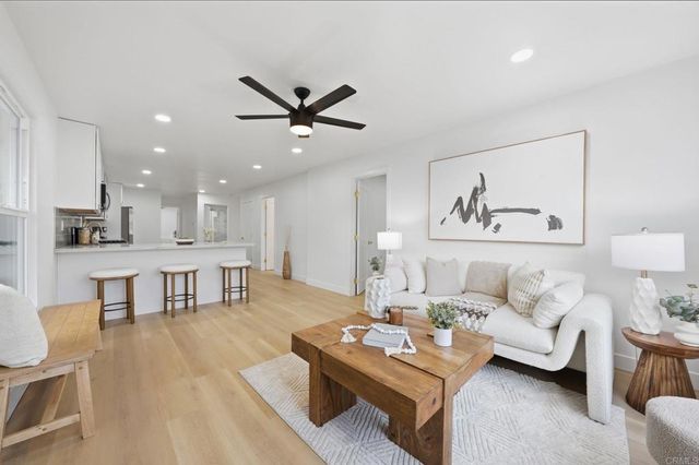 1641 43 Donax Avenue, San Diego, CA 92154