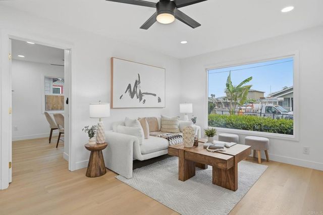 1641 43 Donax Avenue, San Diego, CA 92154