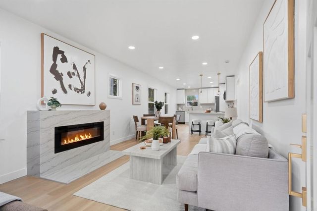 1641 43 Donax Avenue, San Diego, CA 92154