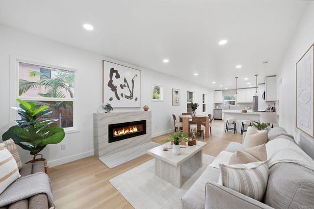 1641 43 Donax Avenue, San Diego, CA 92154