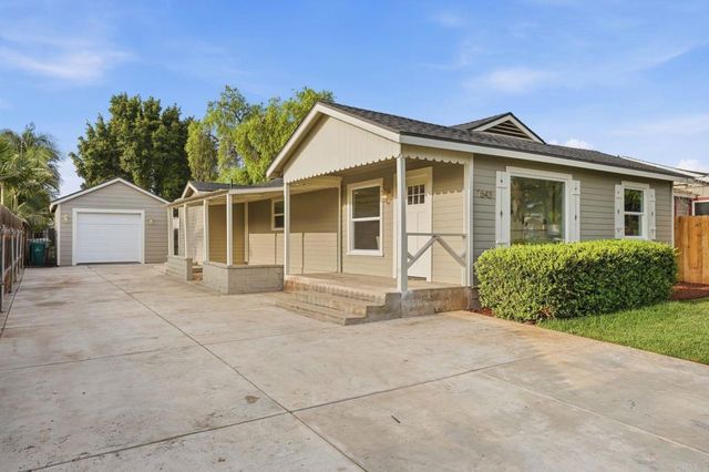 1641 43 Donax Avenue, San Diego, CA 92154