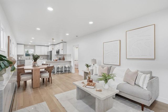 1641 43 Donax Avenue, San Diego, CA 92154