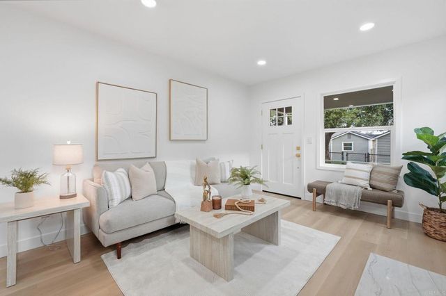 1641 43 Donax Avenue, San Diego, CA 92154