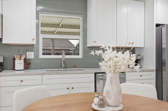 1641 43 Donax Avenue, San Diego, CA 92154