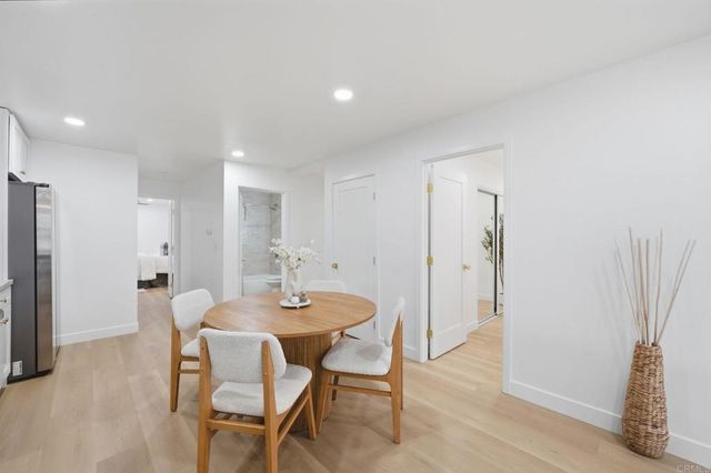 1641 43 Donax Avenue, San Diego, CA 92154